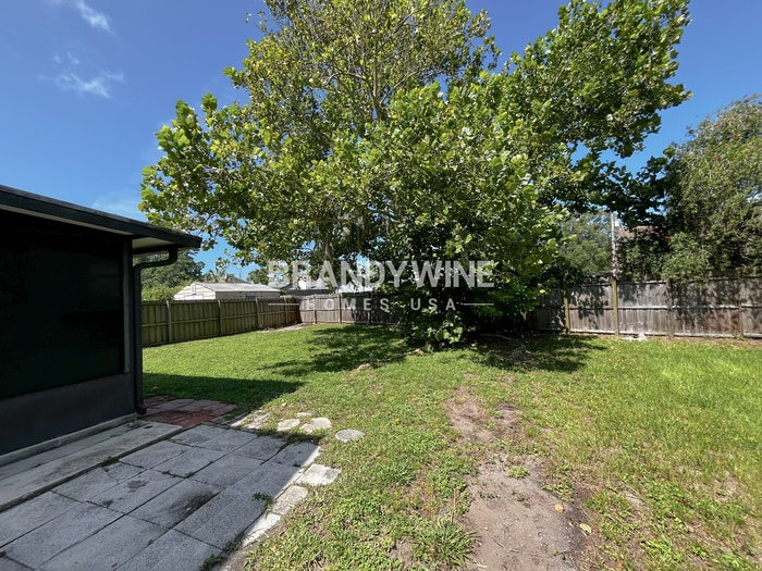 Building Photo - 11458 Willet Ct S