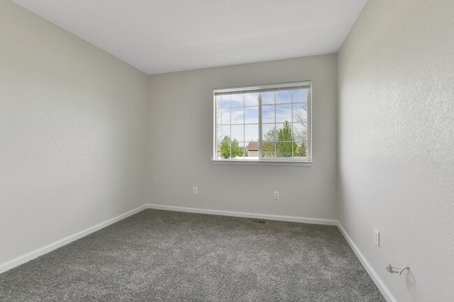 Building Photo - 1308 S Danube Way