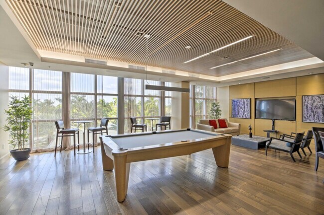 Building Photo - 2942 Frierson St