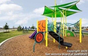 Building Photo - 10907 Balmorhea