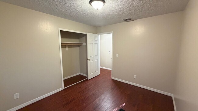 Building Photo - House For Rent - Metrowest