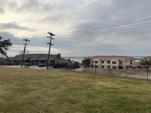 Building Photo - 927 Signal Ridge Pl