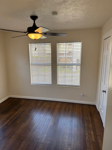 Building Photo - 2238 Broadway St