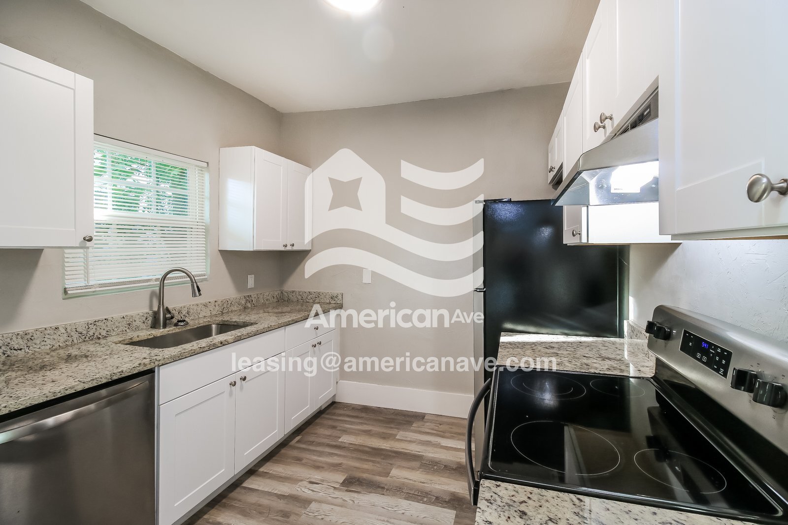 Building Photo - 1820 NW 14th St