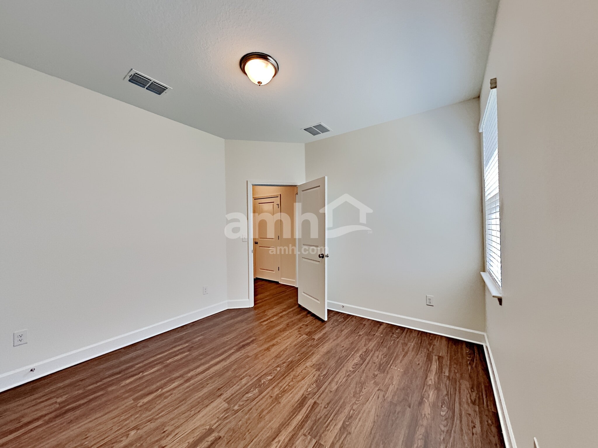 Building Photo - 2806 Wilder Meadows Ln