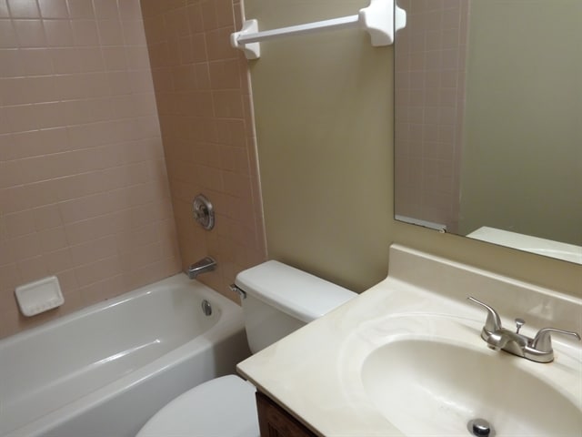 Building Photo - 1079 Oxfordshire Dr