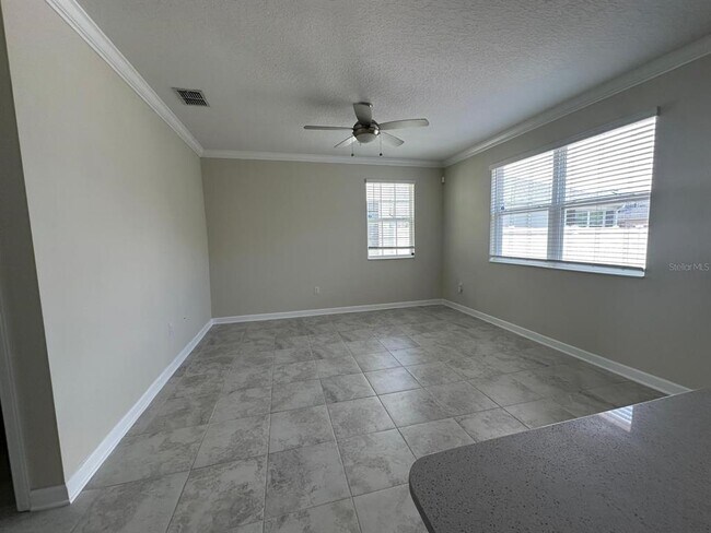 Building Photo - 11826 Pulitzer Pl