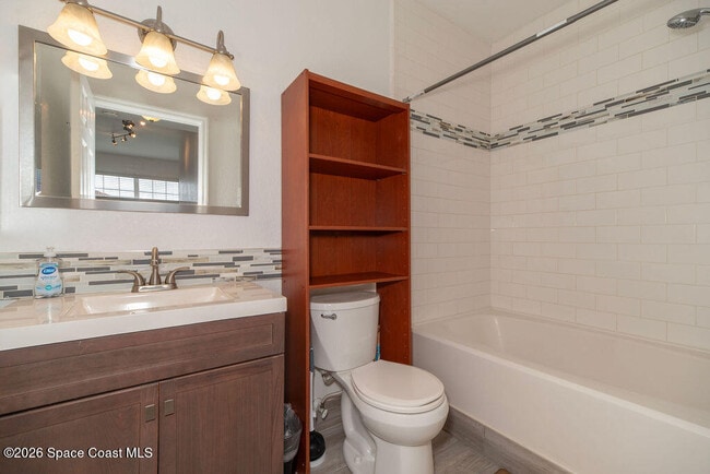 Building Photo - 1776 Sophias Dr