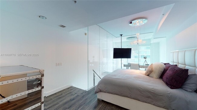 Building Photo - 60 SW 13th St