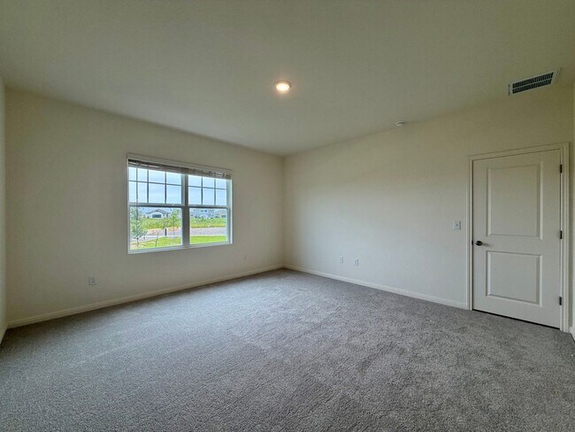 Building Photo - 136 Mullen Wy