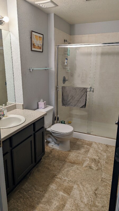 Building Photo - 5420 Allison St