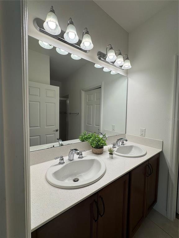 Building Photo - 1447 Harbor Ridge Dr