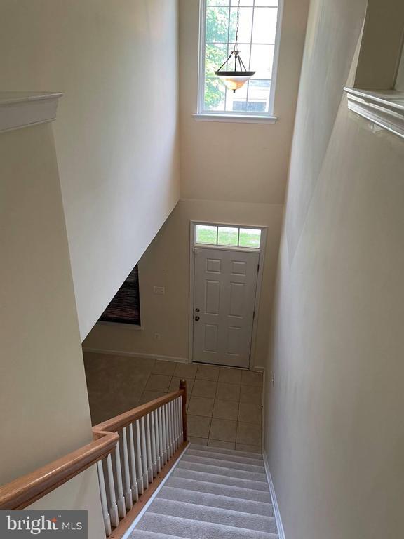 Building Photo - 312 Quinton Oaks Cir