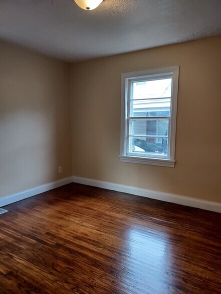 Bedroom #2 - 4848 Brenda Dr