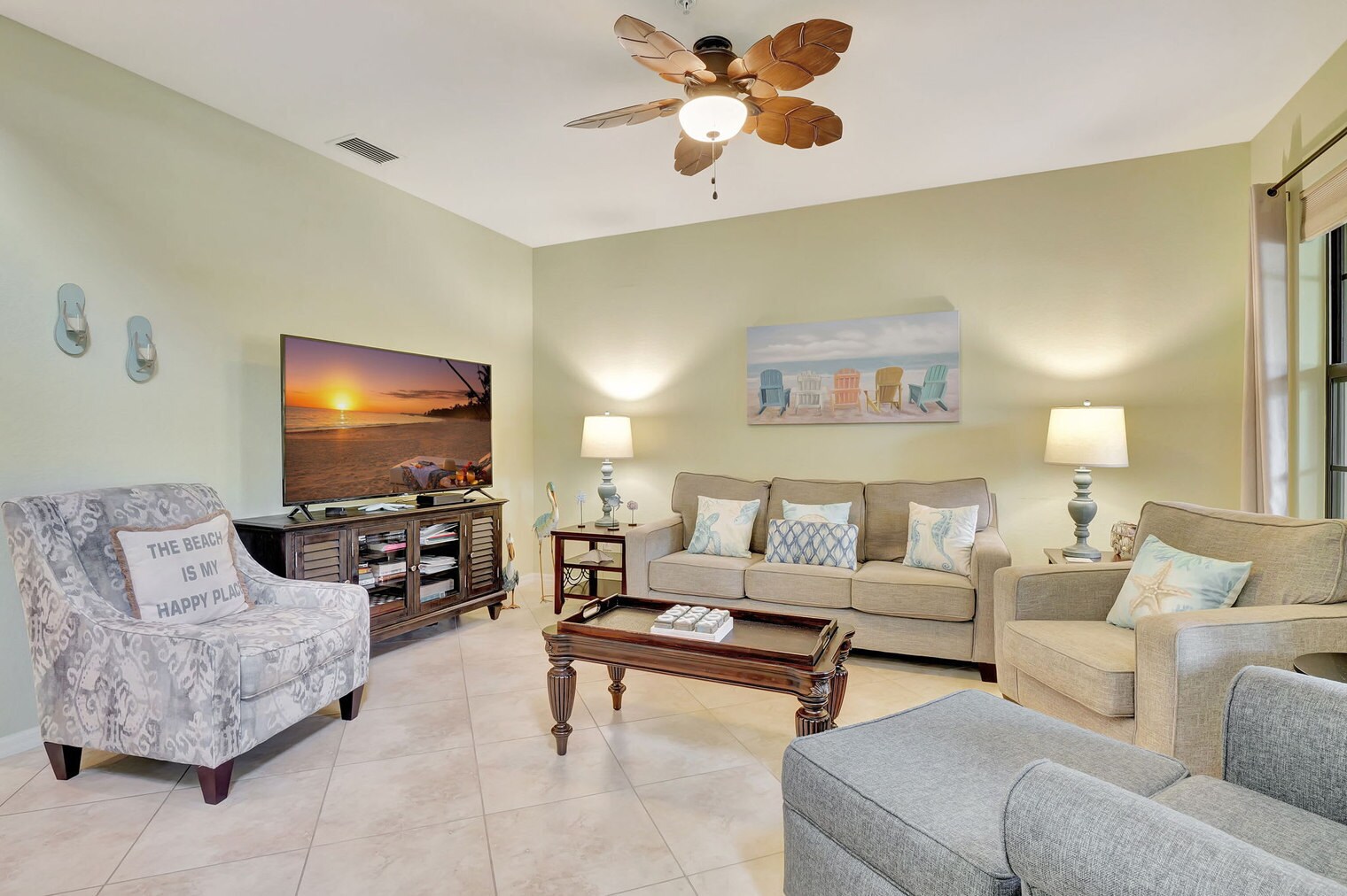 Building Photo - 8753 Melosia St