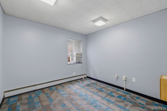 Building Photo - 57 St Johns Parkside