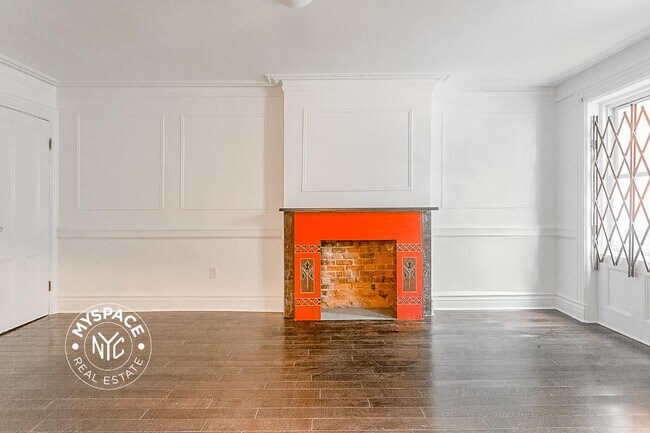 Building Photo - 1279 St Marks Ave