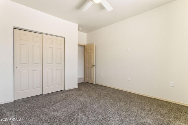 Building Photo - 8373 E Sunwing Ridge Dr
