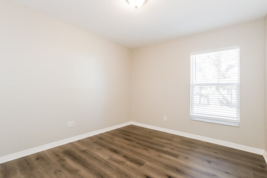 Building Photo - 2619 Golden Antler Ln