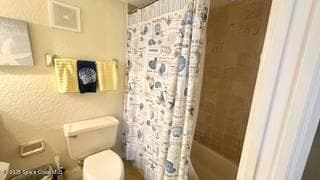 Building Photo - 175 Jimmy Buffett Mem Hwy