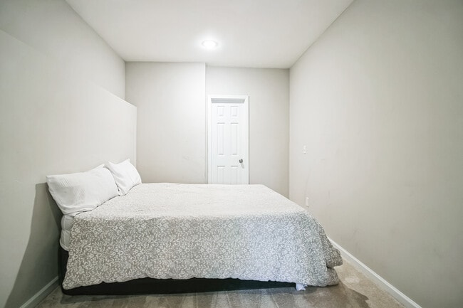 Building Photo - 767 Miller Run