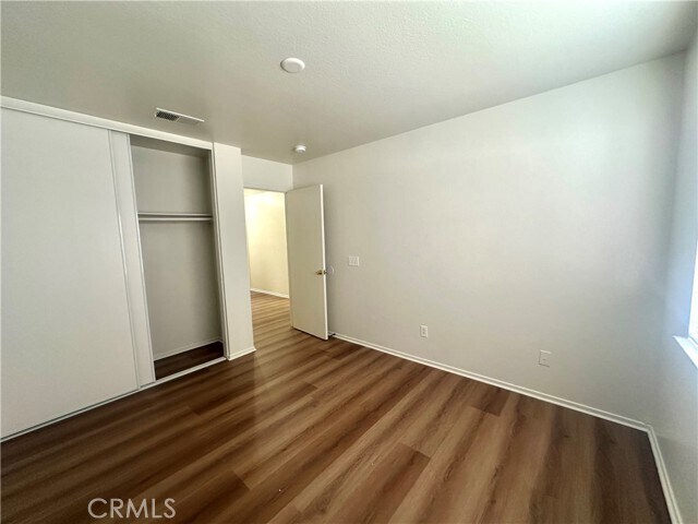 Building Photo - 12562 El Dorado Ct
