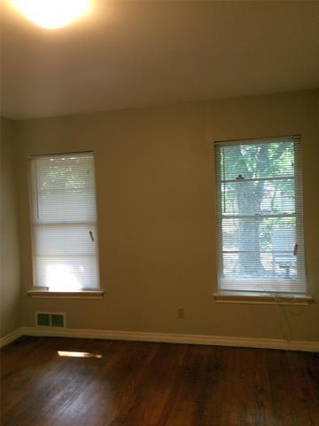 Building Photo - 6536 Ravendale Ln