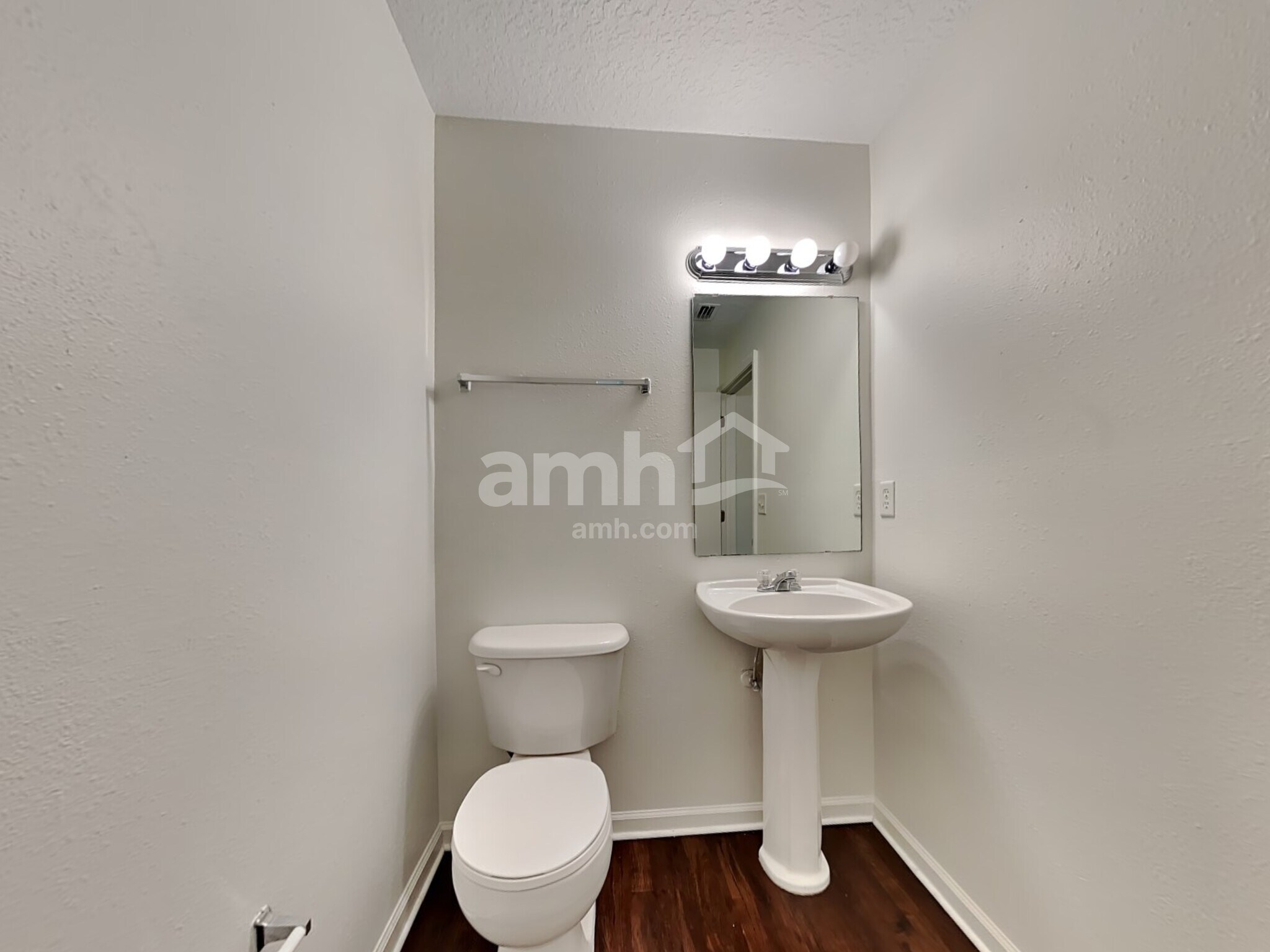 Building Photo - 9645 Morgan Creek Dr