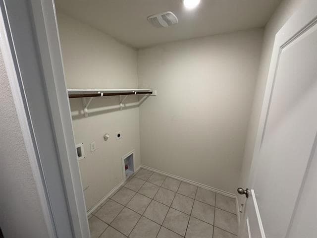 Building Photo - 929 Alton Dr