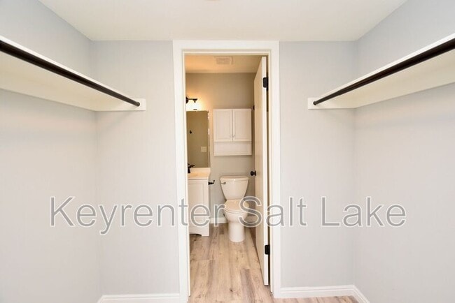 Building Photo - 1288 Ridge Meadow Ln