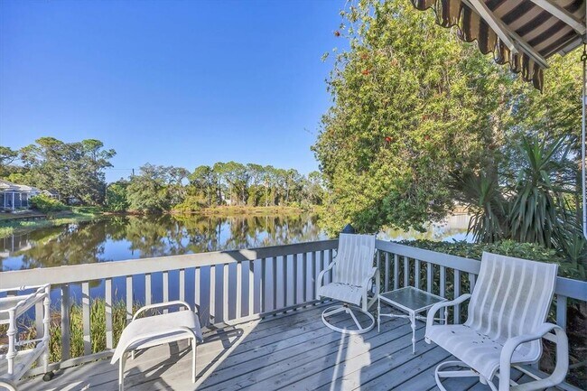 Building Photo - 7714 Whitebridge Glen