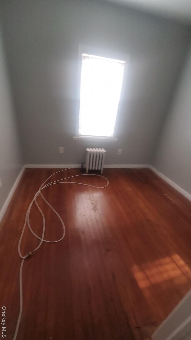 Building Photo - 269 S Fulton Ave