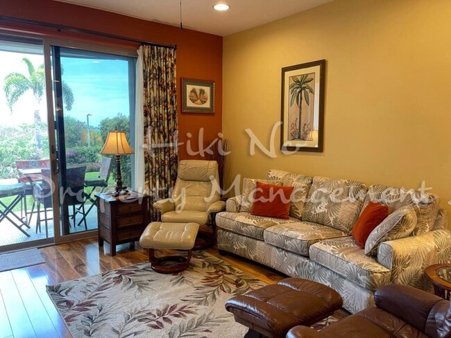 Building Photo - 75-346 HUALALAI RD.Apt E102