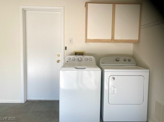 Building Photo - 2520 Silverton Dr