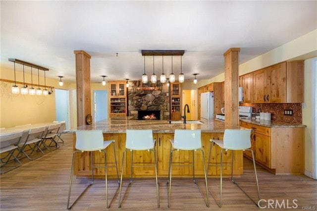 Building Photo - 32530 Agua Dulce Canyon Rd