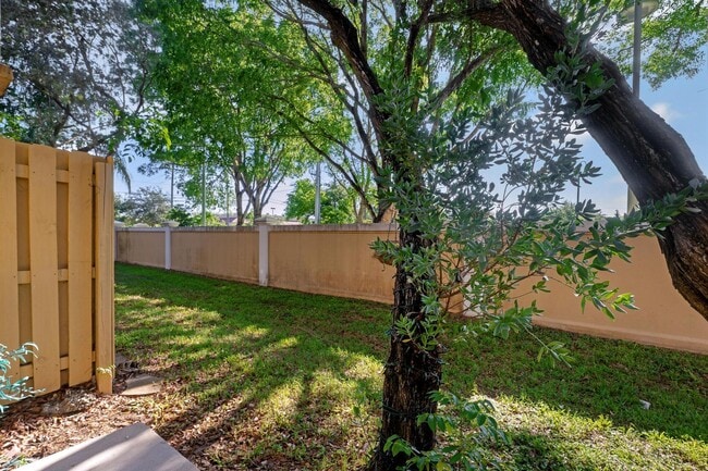 Building Photo - 4080 NW 90th Ave