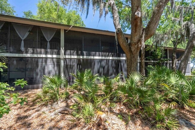 Building Photo - 54 Veronese Ct