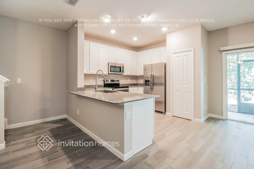 Building Photo - 1313 Coastal Mdw Trl