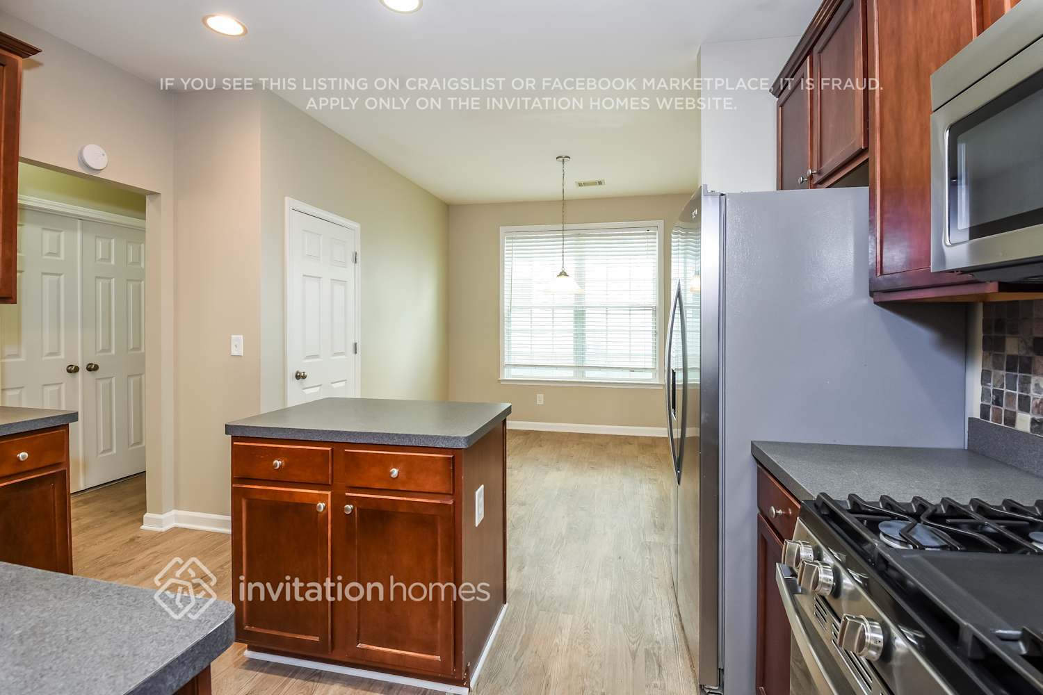 Building Photo - 3158 Yelton Ln