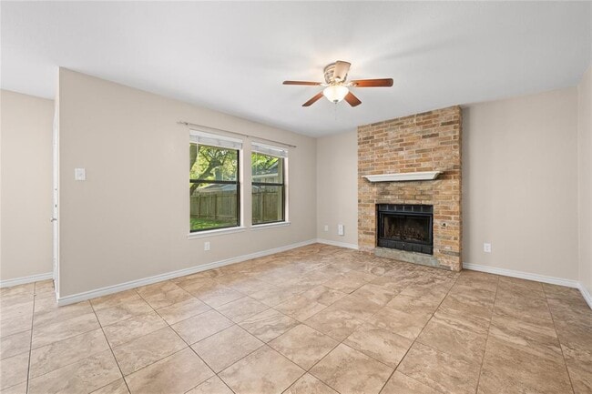 Building Photo - 8006 Tuscarora Trail