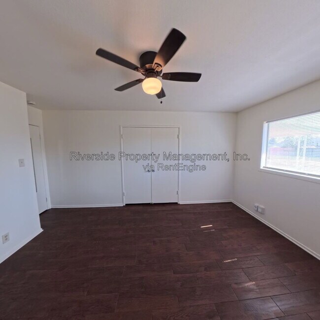 Building Photo - 4084 St George Pl