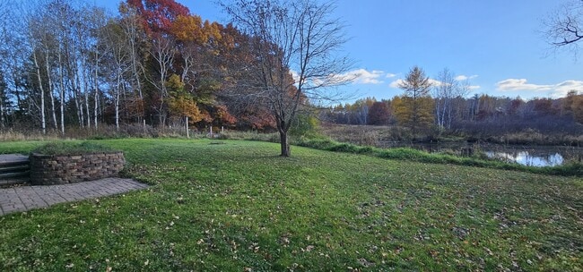 Building Photo - 2020 Crosstown Blvd NE