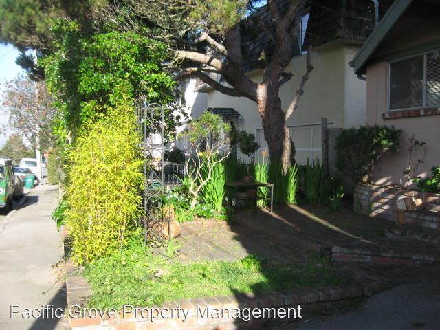 Building Photo - 2 br, 1 bath House - 411 7 Street
