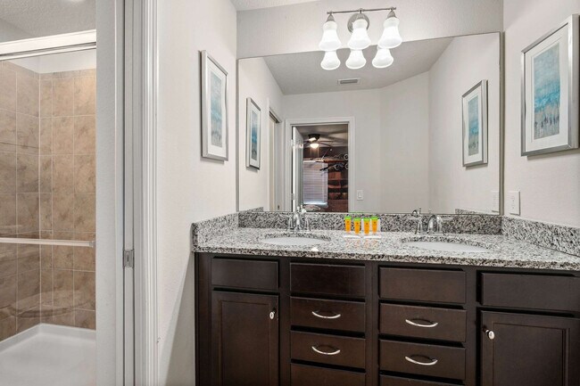 Building Photo - 1848 Gobi Dr