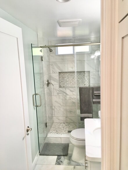 Bathroom - 2259 Cooley Pl