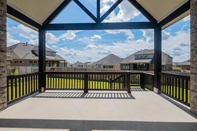 Building Photo - 1028 Kerrwood Wy