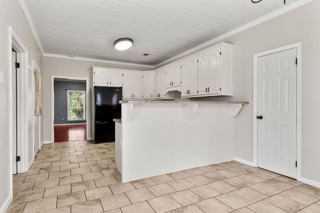 Building Photo - 4310 Revere Way
