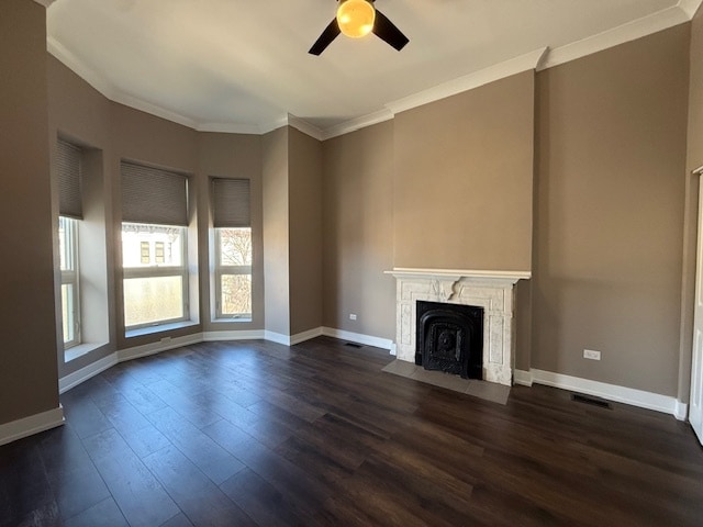 Building Photo - 2309 W Monroe St