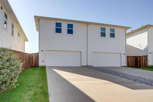 Building Photo - 3485 Vista Highlands Ln
