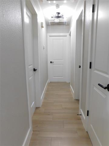 Building Photo - 404 Woodson Cir